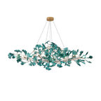 Lampadari Ava Ginkgo