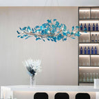Lampadari Ava Ginkgo