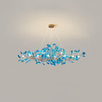 Lampadari Ava Ginkgo