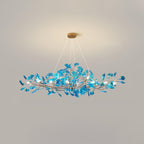 Lampadari Ava Ginkgo