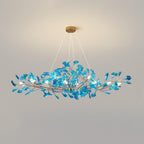 Lampadari Ava Ginkgo