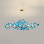 Lampadari Ava Ginkgo