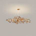 Lampadari Ava Ginkgo