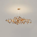 Lampadari Ava Ginkgo