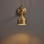 Lampada da Parete Addison Gooseneck