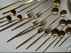 Set di Posate Firenze - 24pz