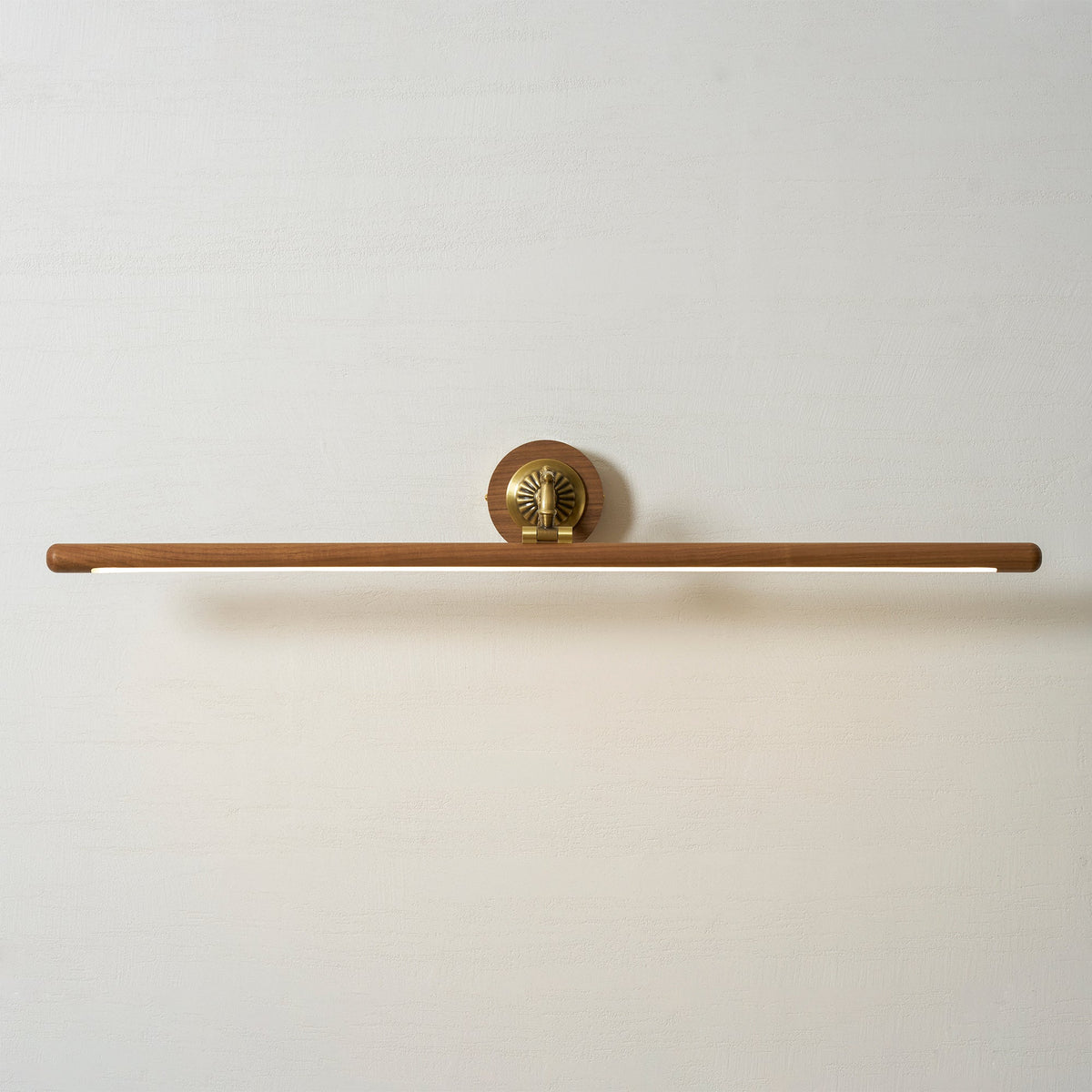 Lampada da Parete Regolabile