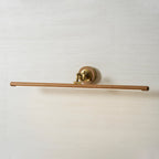 Lampada da Parete Regolabile