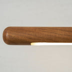 Lampada da Parete Regolabile