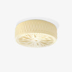 Lampada da soffitto Adler