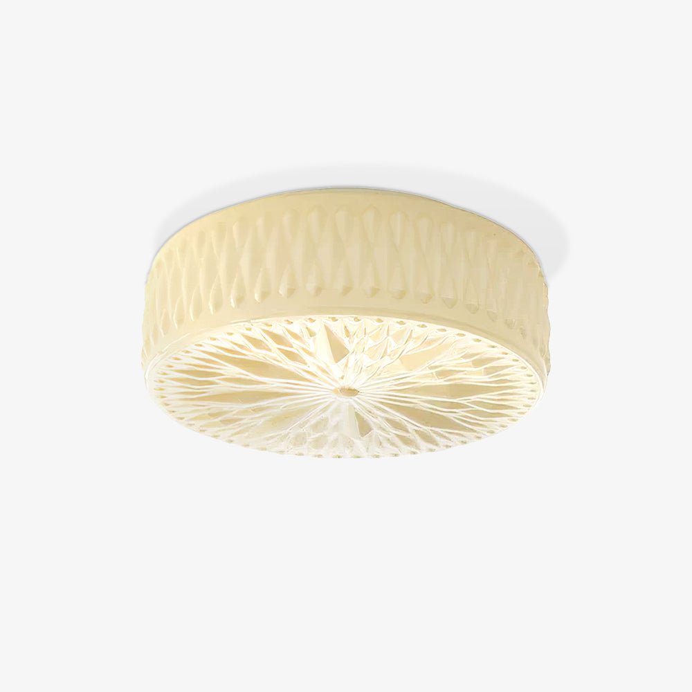 Lampada da soffitto Adler