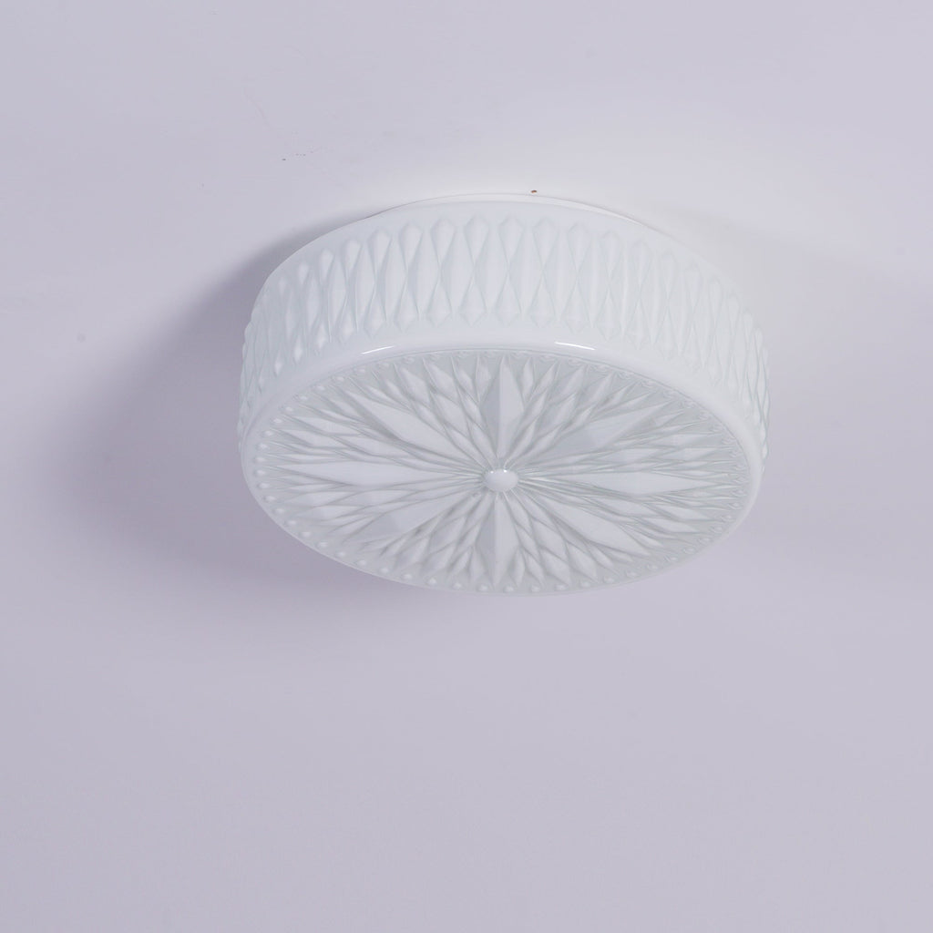 Lampada da soffitto Adler