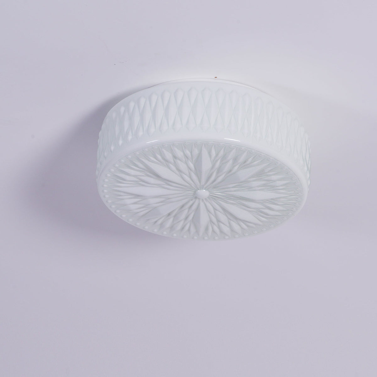 Lampada da soffitto Adler