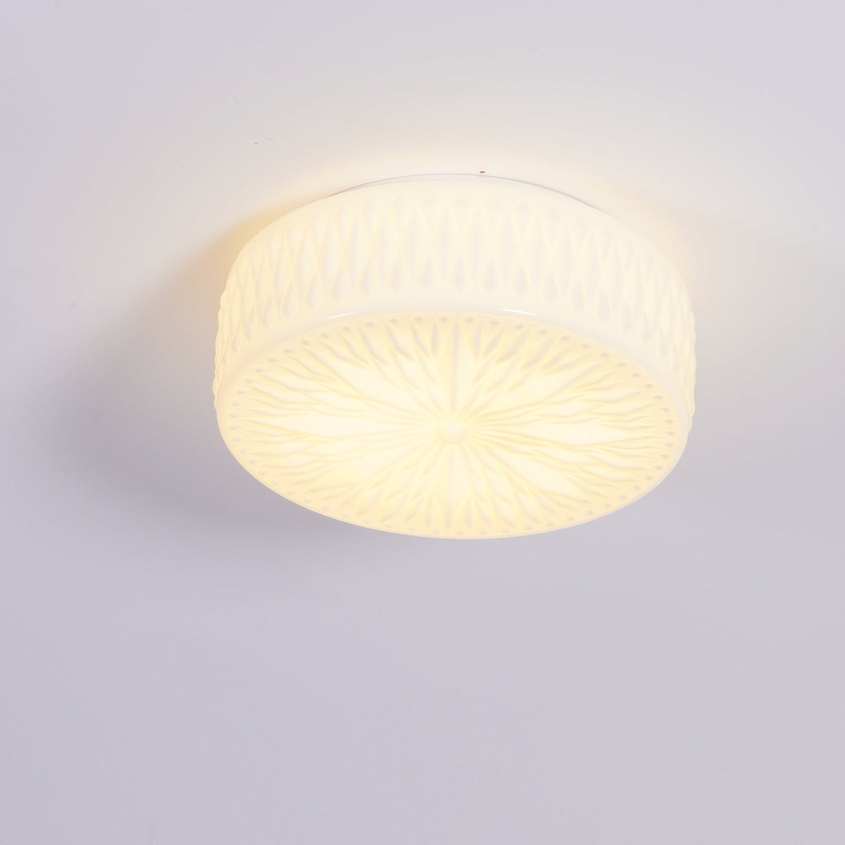 Lampada da soffitto Adler