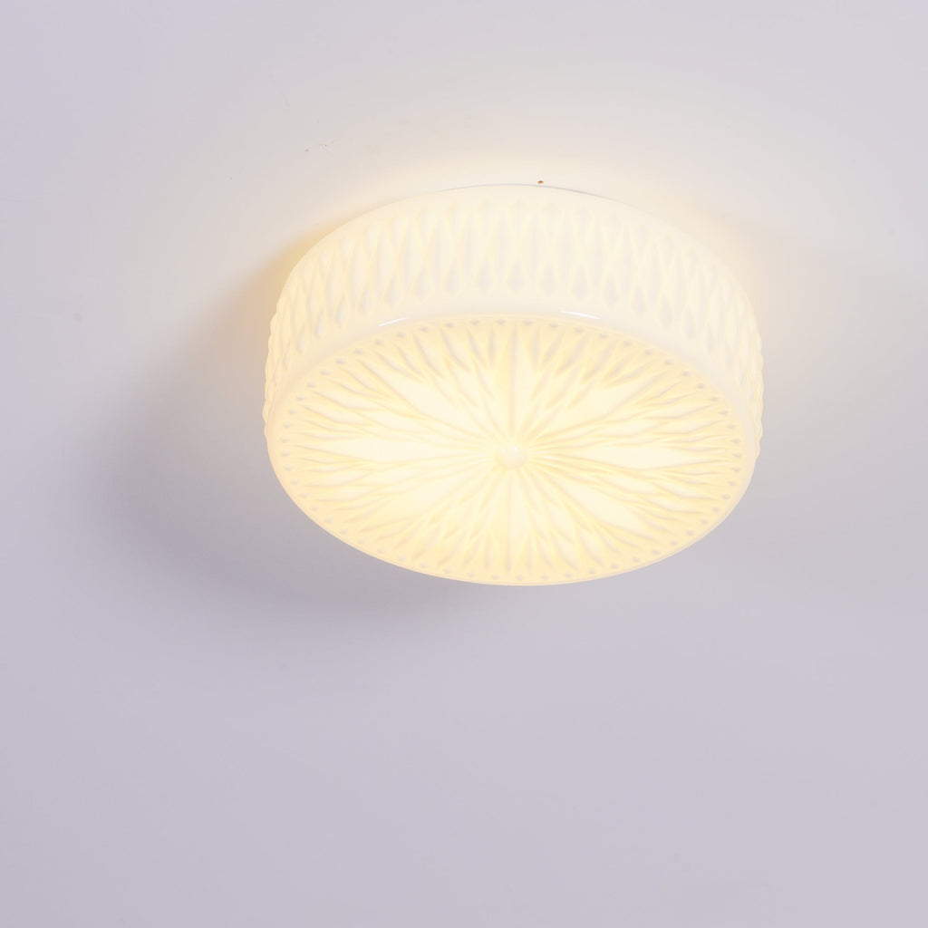 Lampada da soffitto Adler