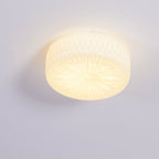 Lampada da soffitto Adler