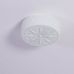 Lampada da soffitto Adler