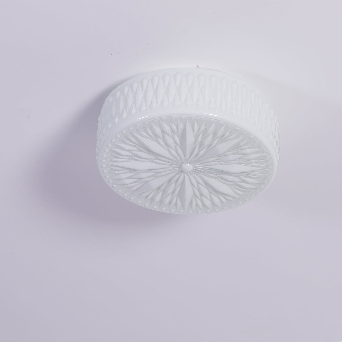 Lampada da soffitto Adler