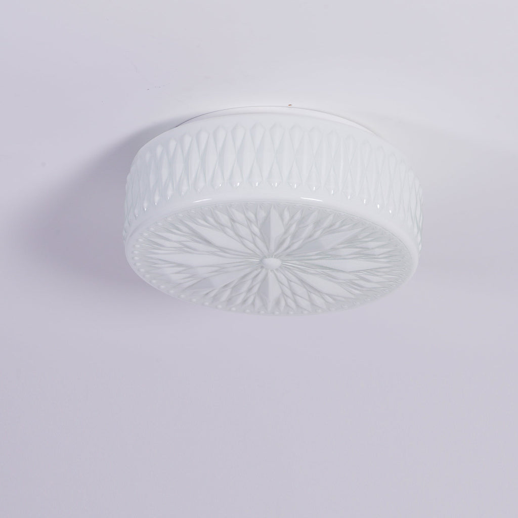 Lampada da soffitto Adler