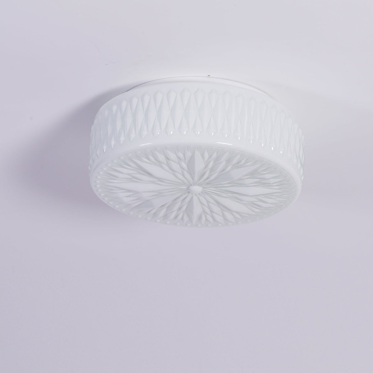 Lampada da soffitto Adler