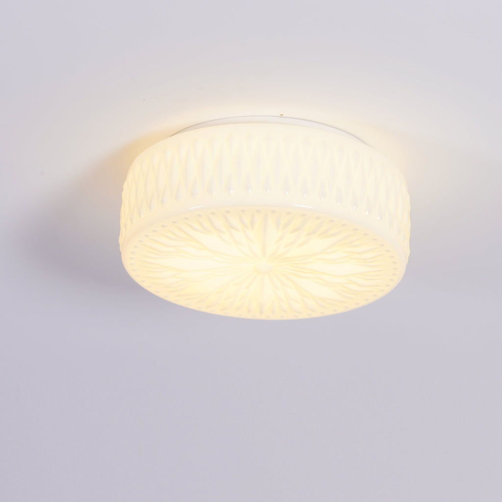 Lampada da soffitto Adler