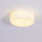 Lampada da soffitto Adler
