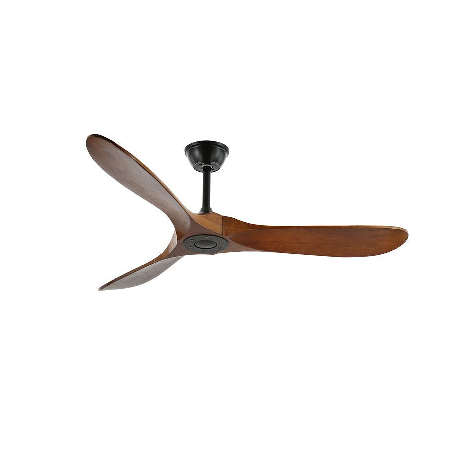 Ventilatore da soffitto Aero Breeze