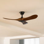 Ventilatore da soffitto Aero Breeze
