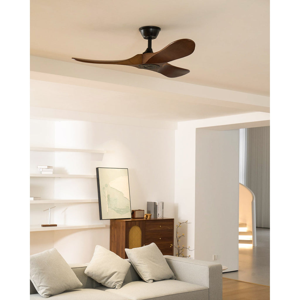 Ventilatore da soffitto Aero Breeze