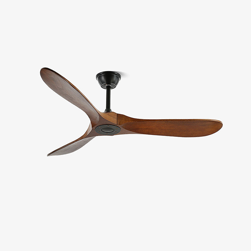 Ventilatore da soffitto Aero Breeze