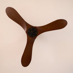 Ventilatore da soffitto Aero Breeze