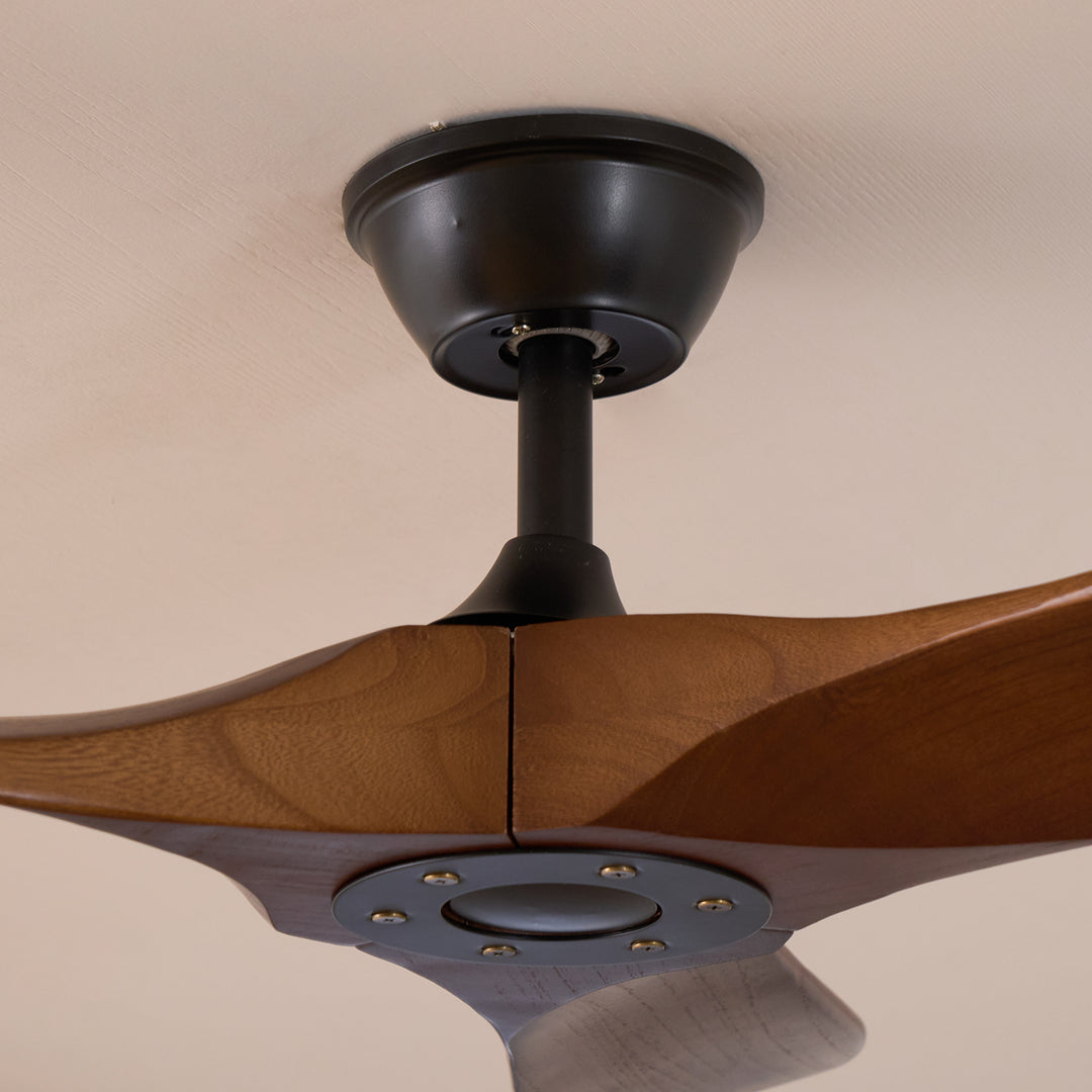Ventilatore da soffitto Aero Breeze