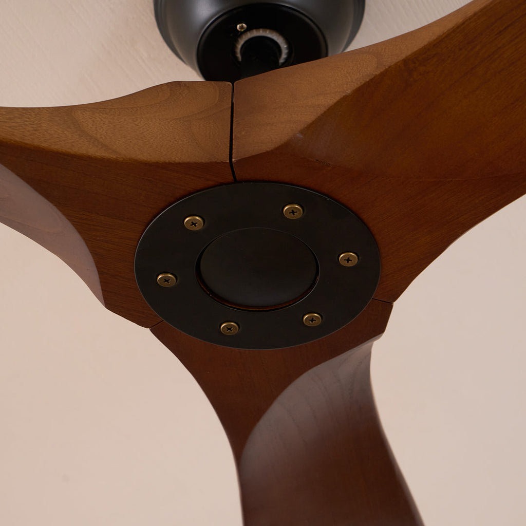 Ventilatore da soffitto Aero Breeze