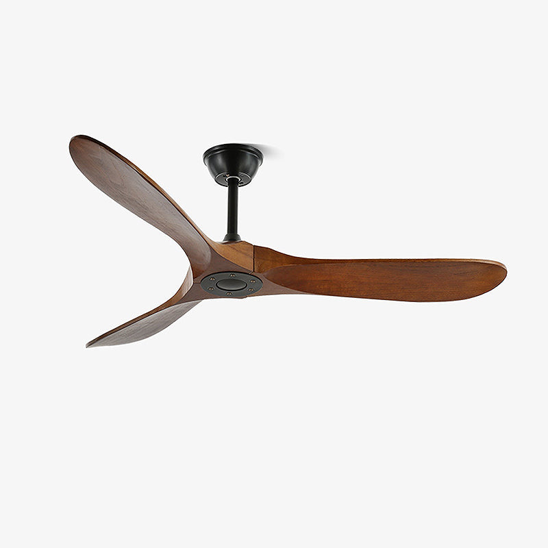 Ventilatore da soffitto Aero Breeze