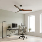 Ventilatore da soffitto Aero Breeze