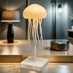 AquaFlow | Lampada LED Medusa