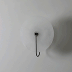 Lampada da Parete LED in Alabastro Rilassante