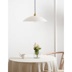 Lampadario in Alabastro