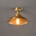 Lampada da soffitto Aldorno
