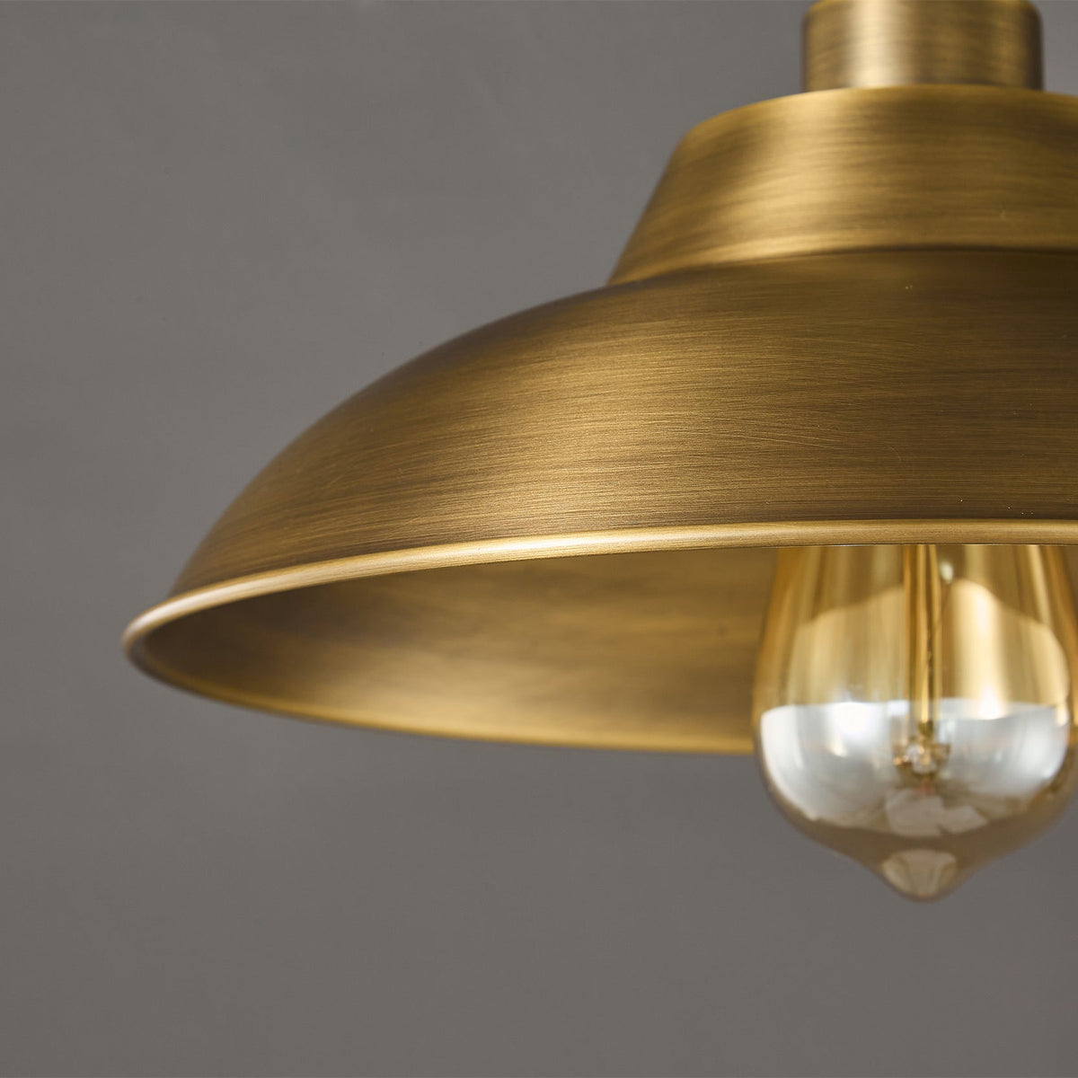 Lampada da soffitto Aldorno