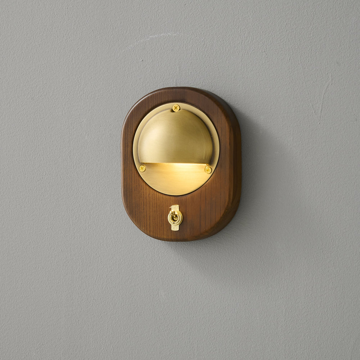 Lampada da Parete Alfi