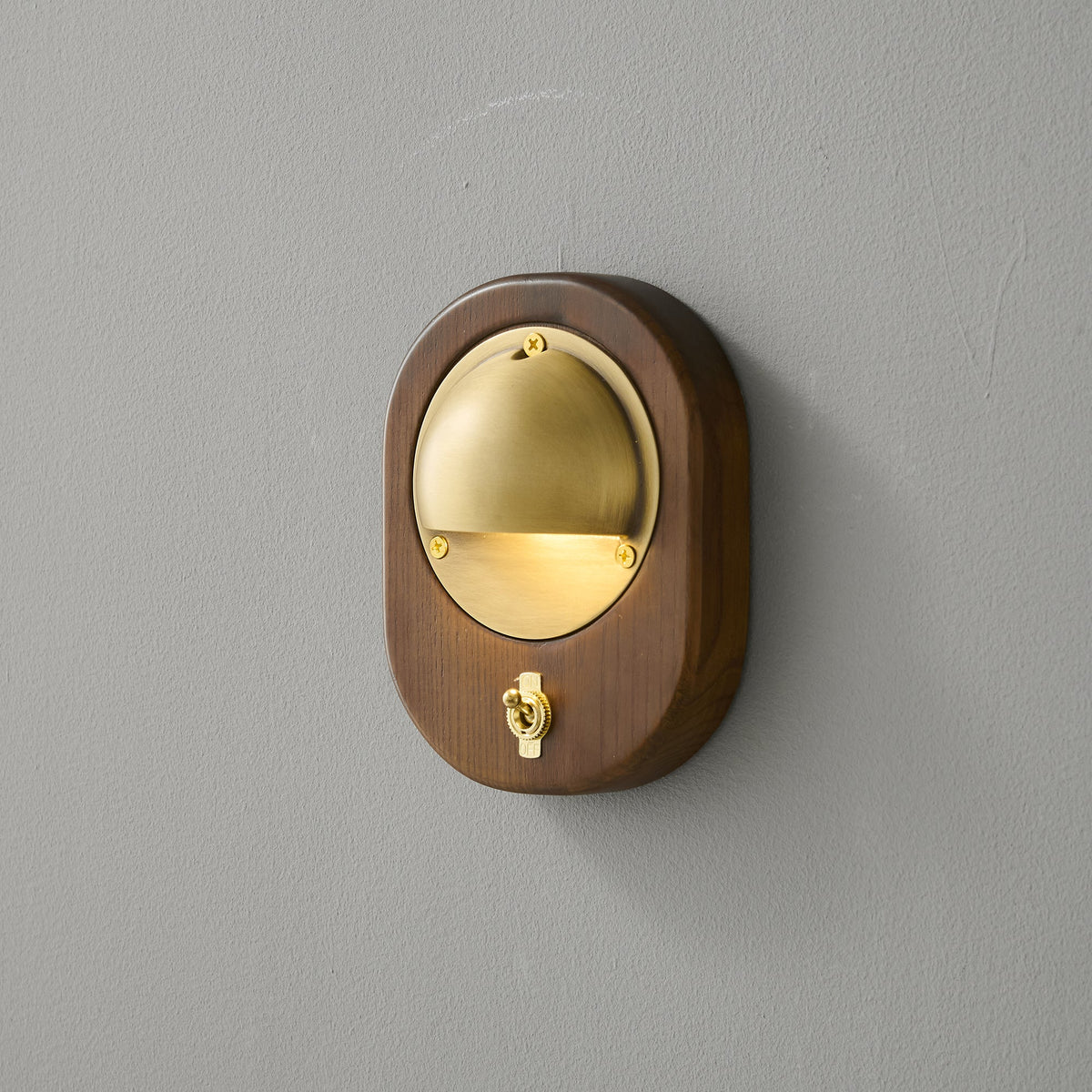 Lampada da Parete Alfi
