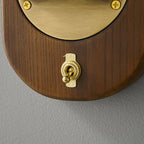Lampada da Parete Alfi