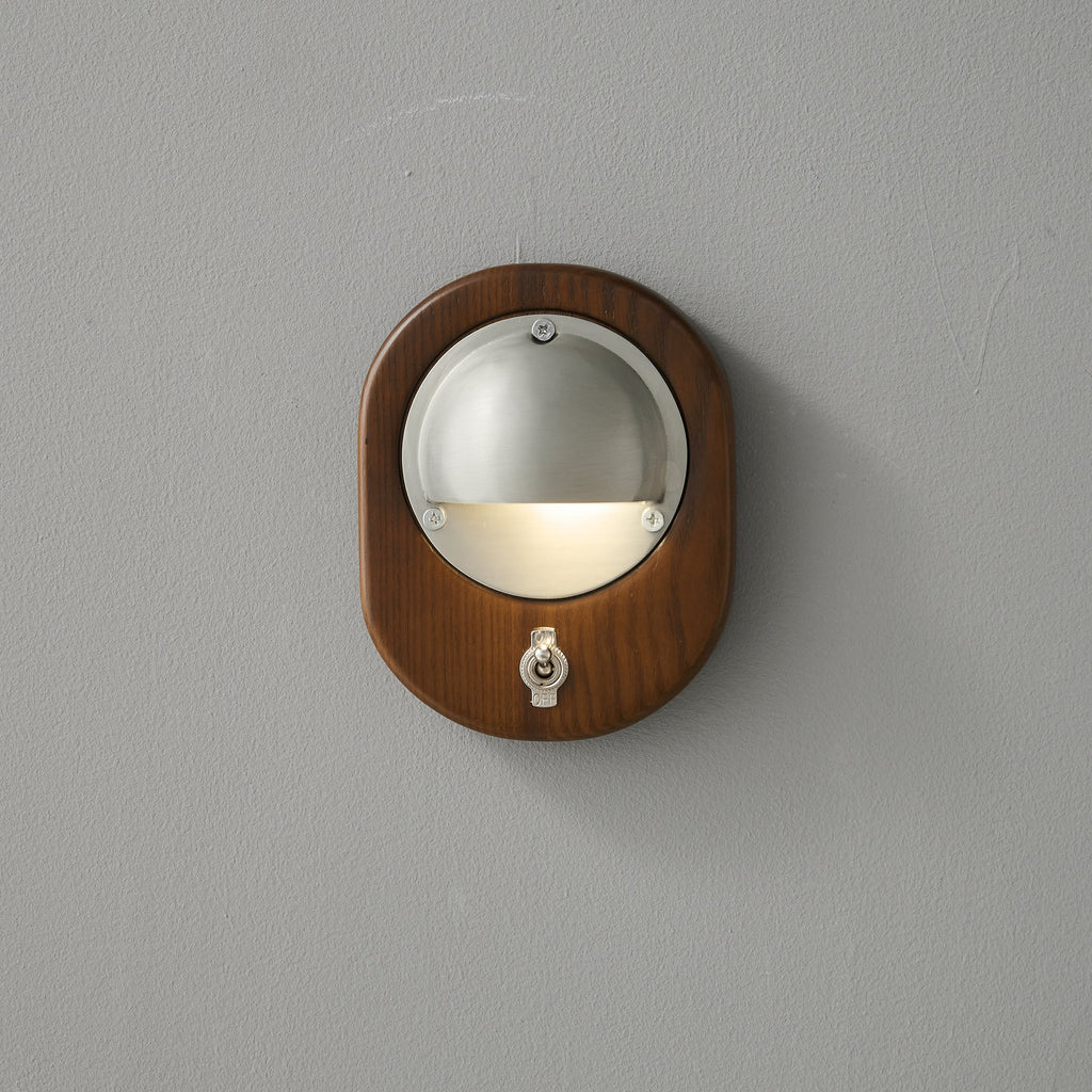 Lampada da Parete Alfi