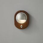 Lampada da Parete Alfi