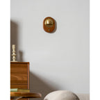 Lampada da Parete Alfi