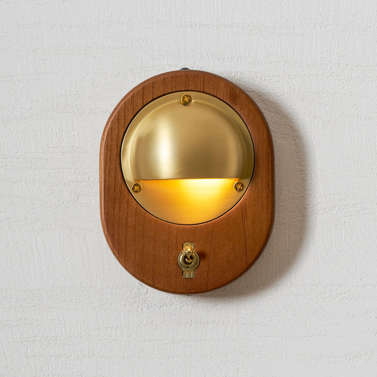 Lampada da Parete Alfi
