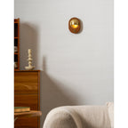 Lampada da Parete Alfi