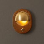 Lampada da Parete Alfi