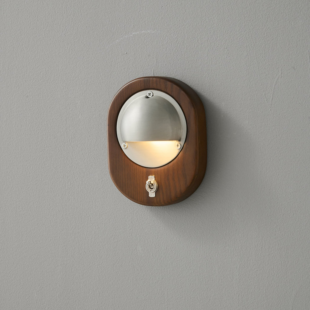 Lampada da Parete Alfi